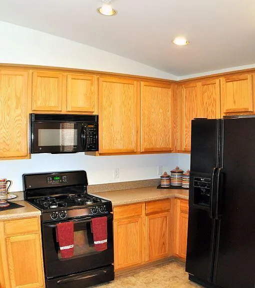 5426 W Dove Mountain Park Rd — Photo 6