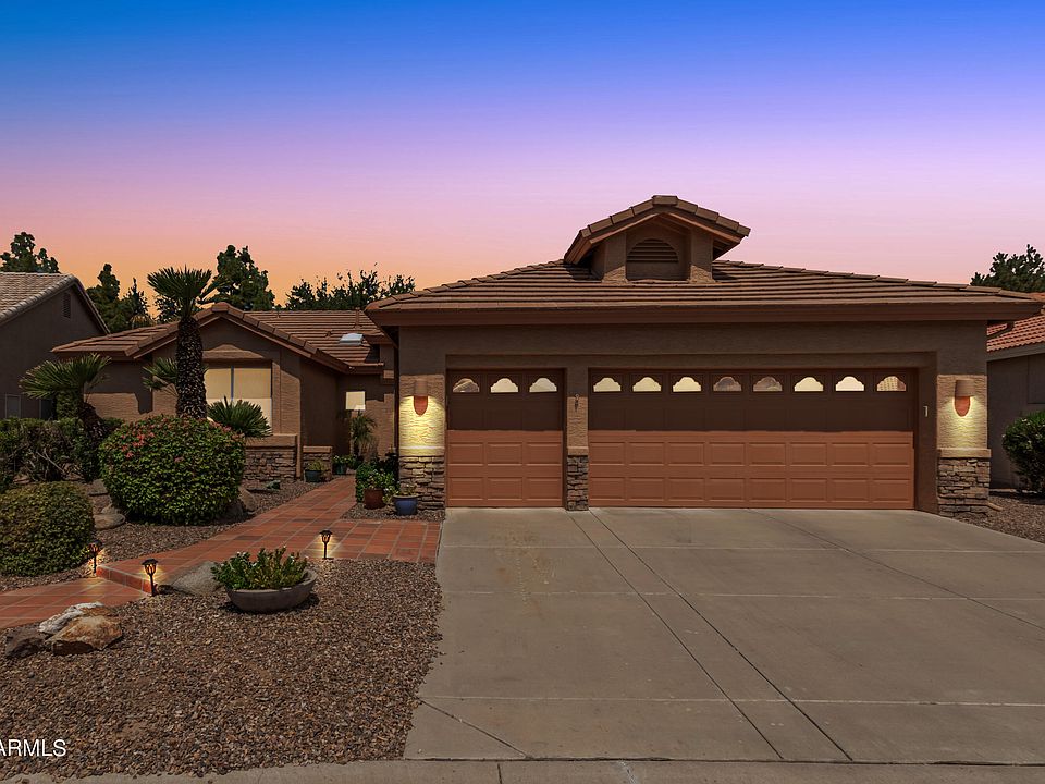 1st image of 9522 E NACOMA Drive