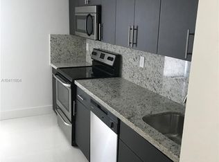 1301 Alton Rd, Miami Beach, FL 33139