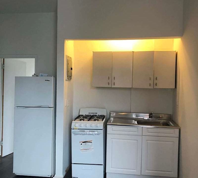 1st image of 172 E 112th St APT 5D