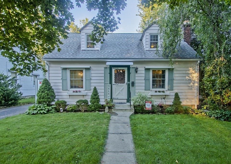 1st image of 47 Brighton St