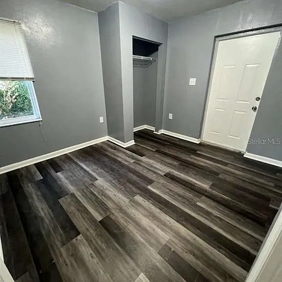 8301 N Alaska St — Photo 10