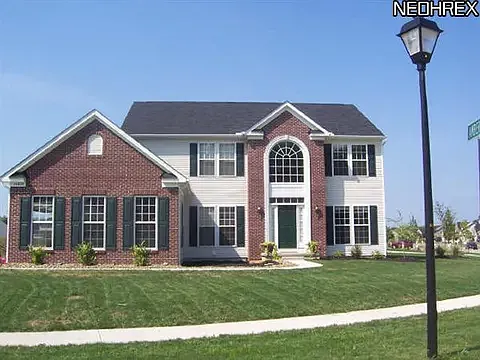 38635 Amberwood Dr — Photo 29