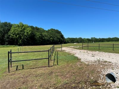 653 Hog Creek Rd, Collinsville, TX, 76233