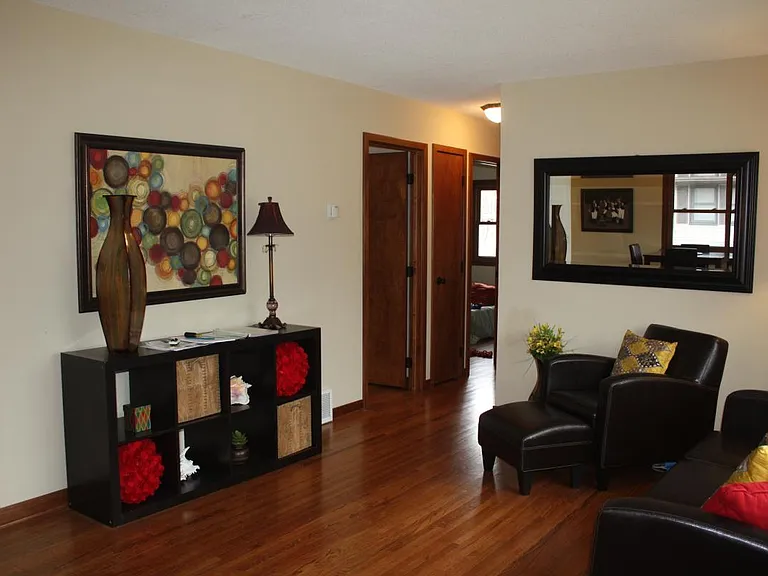11888 Kumquat St NW — Photo 4