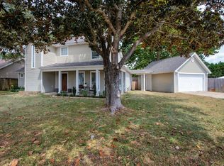 413 Bristol Cv, Mary Esther, FL 32569