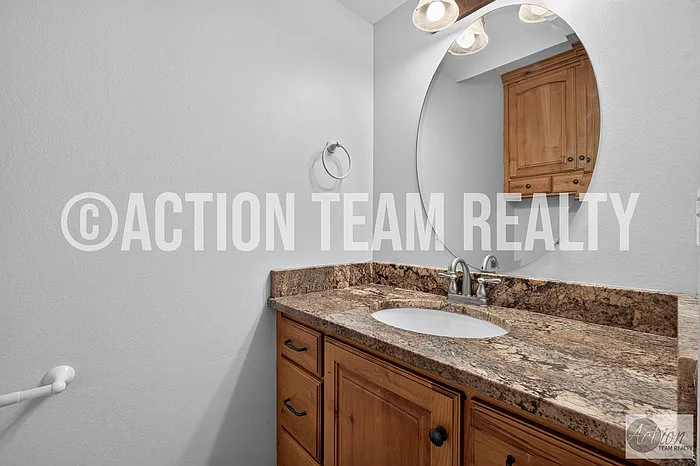 4511 W Windsor Cir — Photo 16