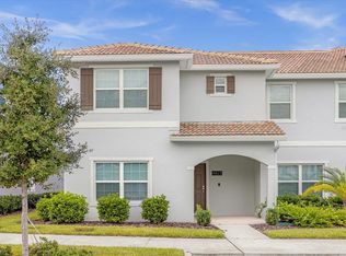 4823 Dedication St, Kissimmee, FL 34746