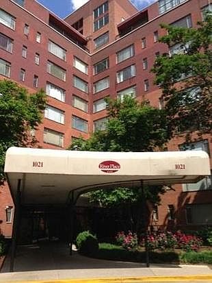 1st image of 1021 Arlington Blvd APT 646