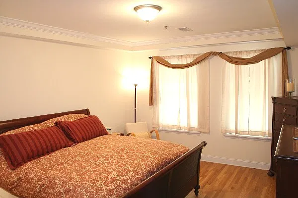 Sold by Hudson Place Realty | media 2