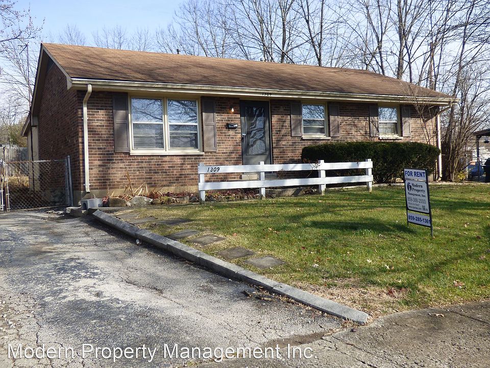 1st image of 1309 Versie Ct