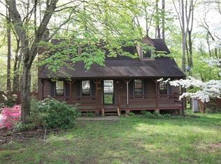 2603 Cropper Cir, North Chesterfield, VA 23235