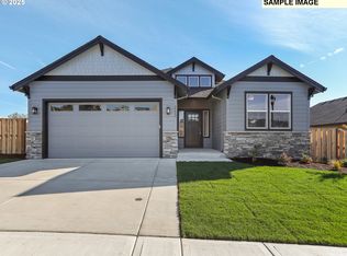 2205 E Juniper Cir, La Center, WA 98629