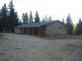 6 Deer Valley Rd, Garden Valley, ID 83622