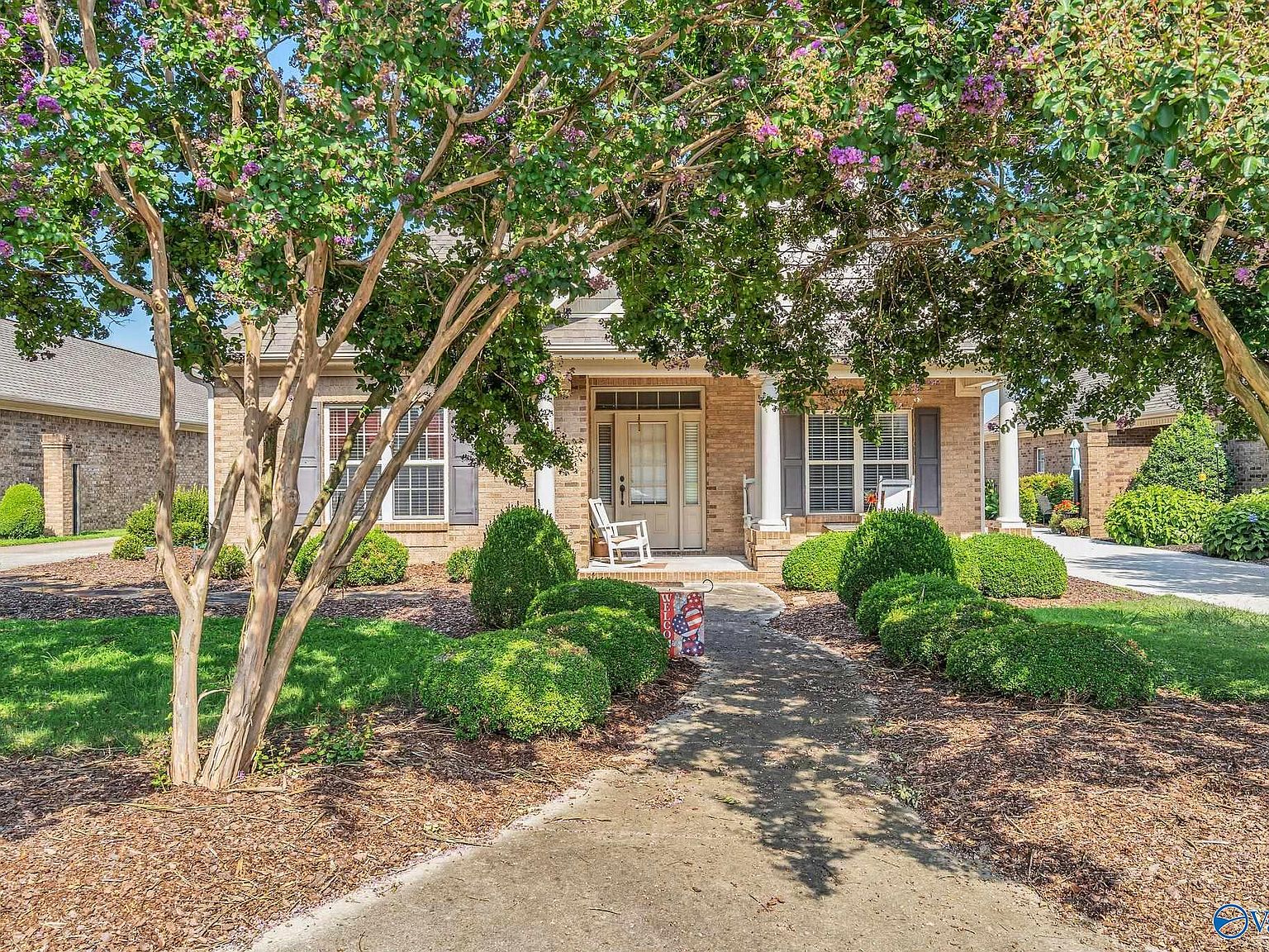 26611 Mill Creek Dr, Athens, AL 35613 MLS 1839906 Zillow