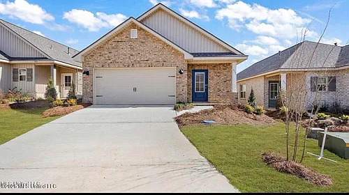 517 Vista Pointe Dr Photo 1
