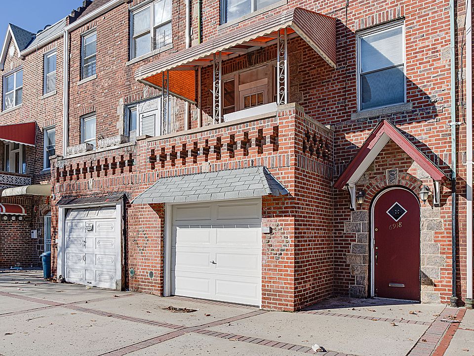 2nd image of 6918 #1 19th Ave
