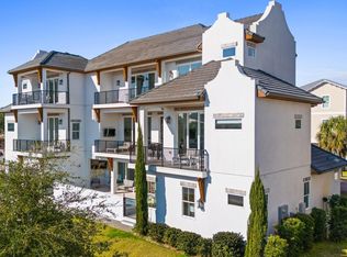 17 Penny Ln, Santa Rosa Beach, FL 32459