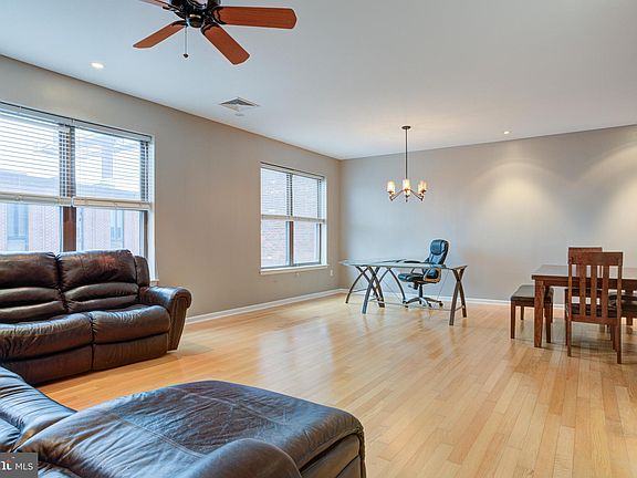 4th image of 837 N 2nd St APT 311