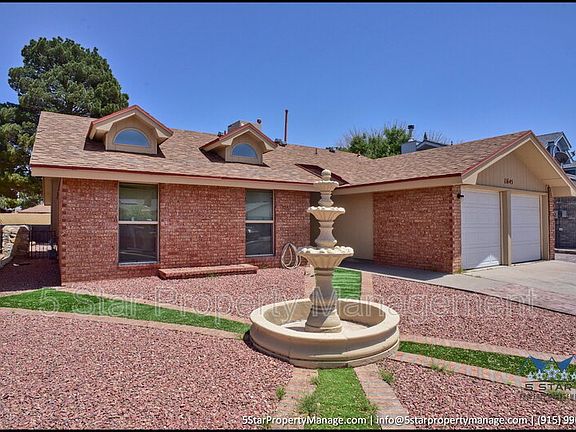 2nd image of 11645 Gordon Cooper Ln