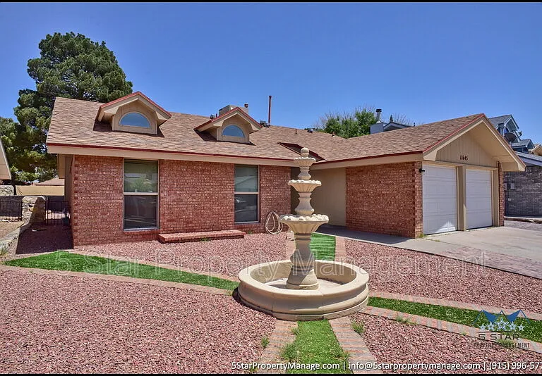 11645 Gordon Cooper Ln — Photo 2