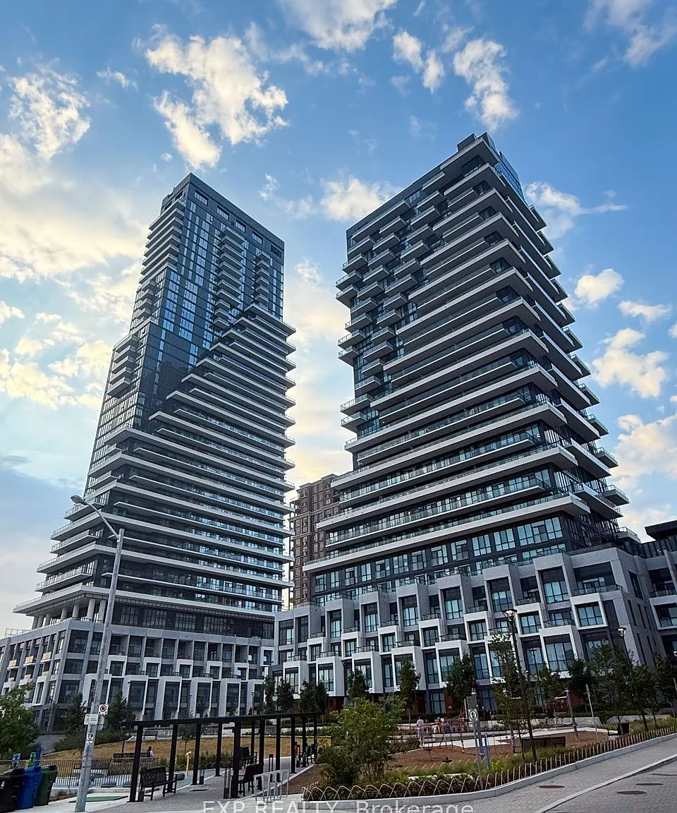 2 bed, $3,350 — Photo 1