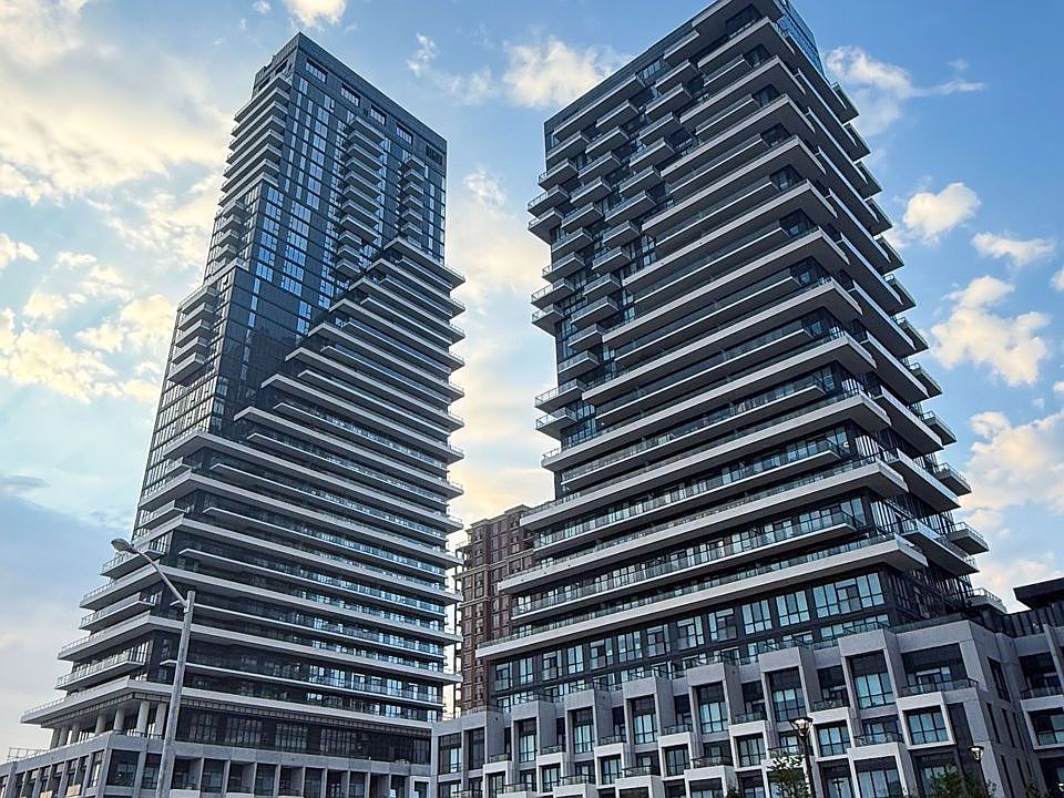1st image of 30 Inn On The Park Dr #3104