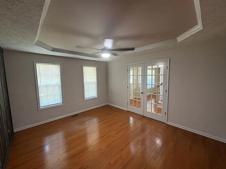 48 Old Field Loop — Photo 14