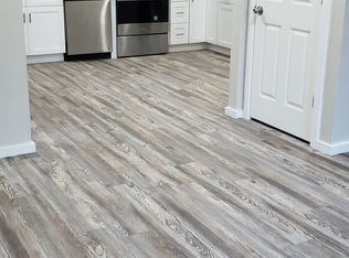 640 S High Bench Rd, Alpine, UT 84004