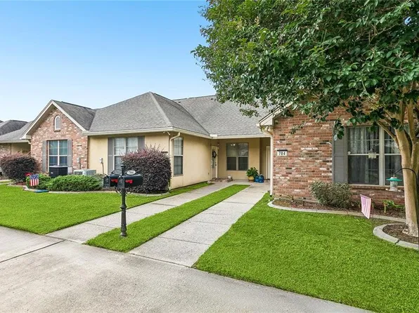 40145 Taylors Trl APT 703, Slidell, LA 70461