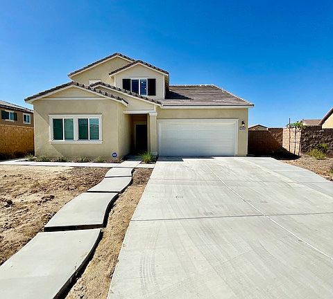 4th image of 26609 Blue Star Ct