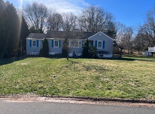 22 Russell Rd, North Haven, CT 06473