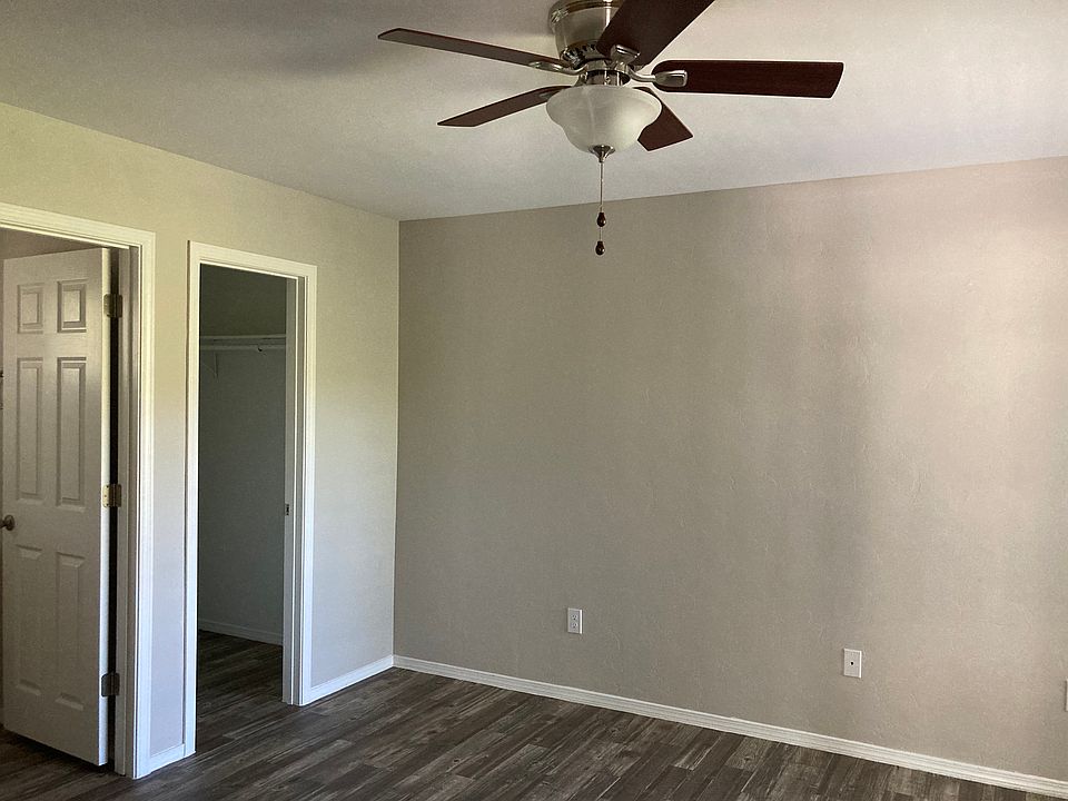 AB70657D-F805-4A98-B66C-713DDA45A580_07132023