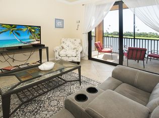 6515 Grand Estuary Trl UNIT 203, Bradenton, FL 34212