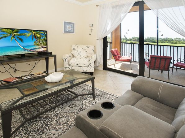 6515 Grand Estuary Trl UNIT 205