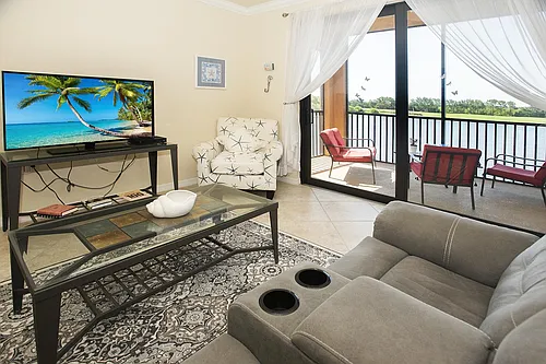 6515 Grand Estuary Trl Photo 1