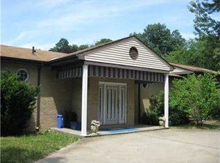 9962 Grubbs Rd, Wexford, PA 15090