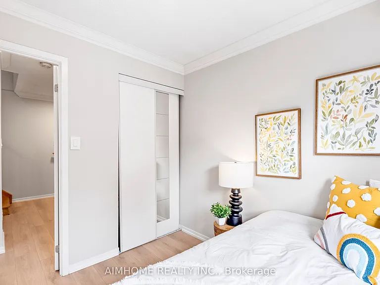 29 Frances Loring Ln #6 — Photo 20