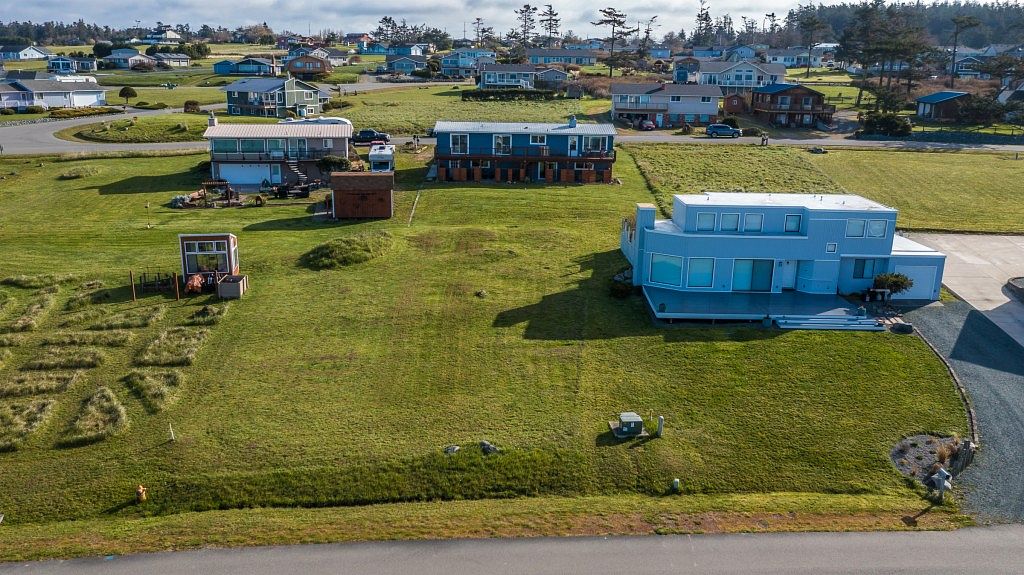 Coupeville, WA 98239