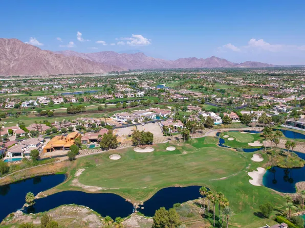 53510 Via Dona Lot 24, La Quinta, CA 92253