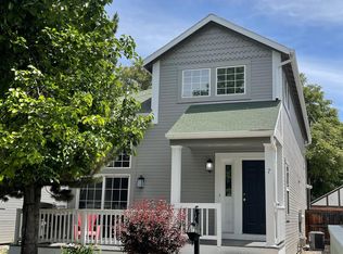 2080 S Josephine St UNIT 7, Denver, CO 80210