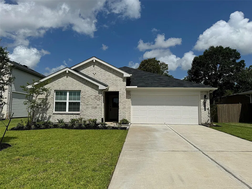 2716 Bryan Grove Ln