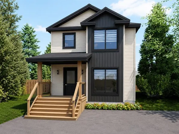 22 Rachel Drive, Conception Bay South, NL A1W0A1
