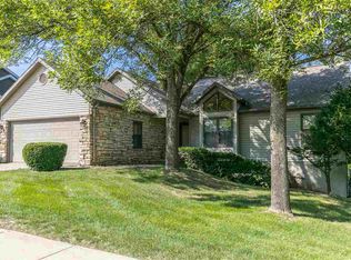 3713 Coppermill Rd NE, Cedar Rapids, IA 52402