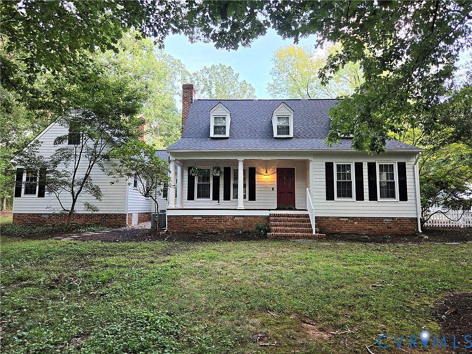 1st image of 2208 Mill Rd