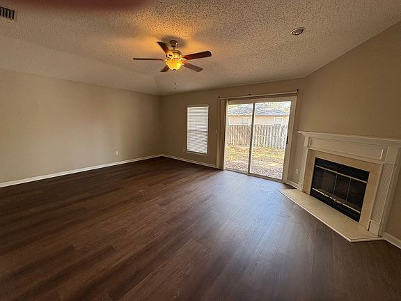 2nd image of 2578 Carson Oaks Dr
