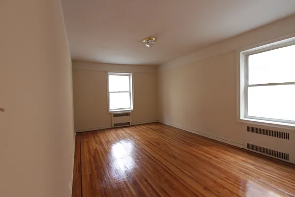 Rented by Douglas Elliman | media 6