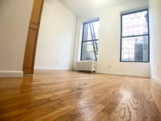 Rented by MOTION New York | media 4