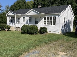 9316 Mill Grove Rd, Indian Trail, NC 28079