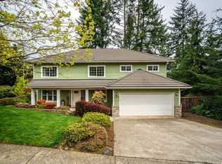 3293 Southview Dr, Eugene, OR
